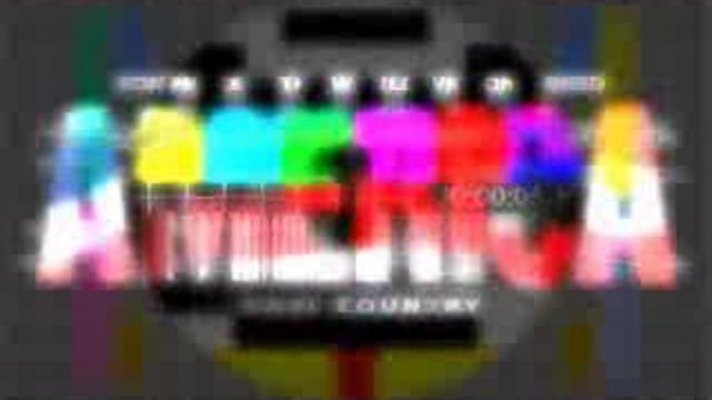 Америка смотреть онлайн