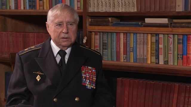 ВОСПОМИНАНИЯ О БЛОКАДЕ ЮРИЯ КВЯТКОВСКОГО - ЖИТЕЛЯ БЛОКАДНОГО ЛЕНИНГРАДА смотреть онлайн