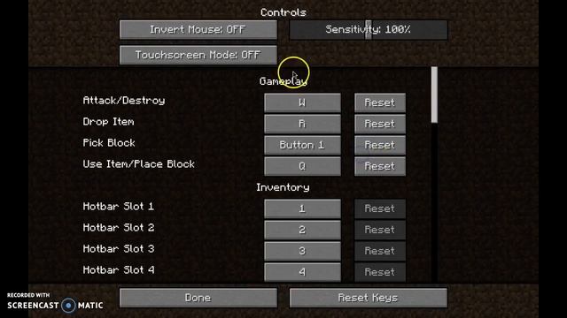 How to download MINECRAFT 18.8 for free on PC смотреть онлайн