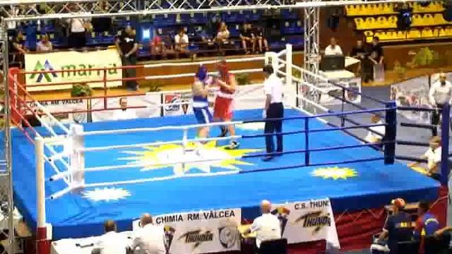 Дмитрий Бенюх смотреть онлайн