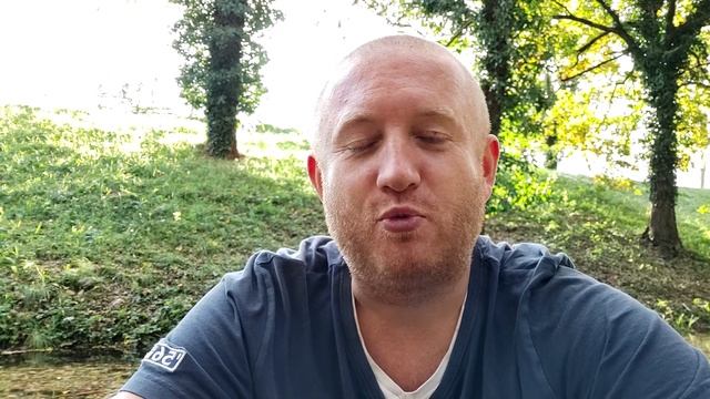 Зарплата дальнобоя в Европе. Виды зарплат и немного лирики смотреть онлайн