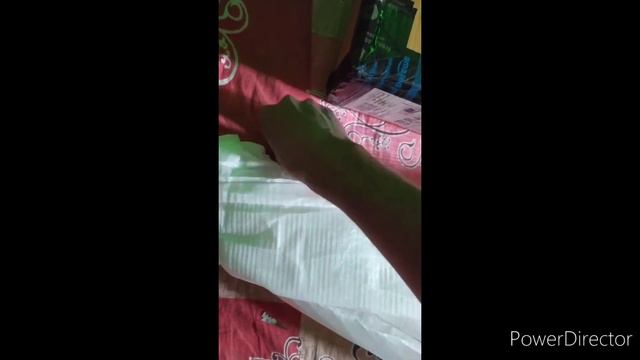 UNBOXING VOULT CL20 classical Guitar смотреть онлайн