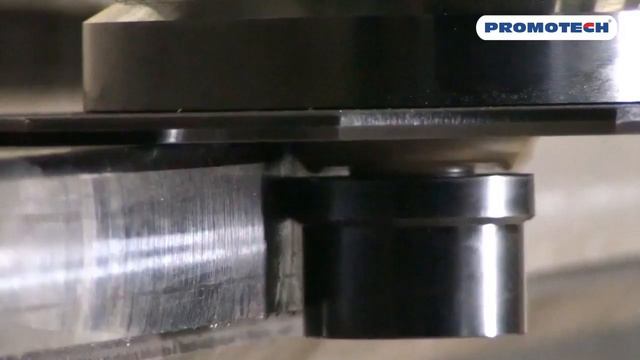 Ручной фаскосниматель ВМ-18 смотреть онлайн