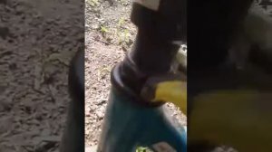 Что делать если ваш трюковой самокат люфтит или гремит