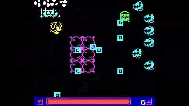 Princess Remedy in a World of Hurt Full Playthrough (Hard) смотреть онлайн