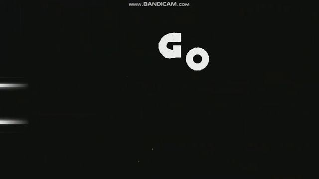 GeometryDash ColorBlind смотреть онлайн