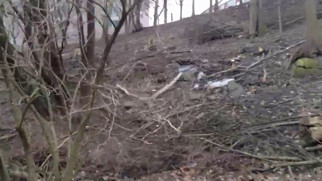 Обломки авиакатастрофы в Бали смотреть онлайн