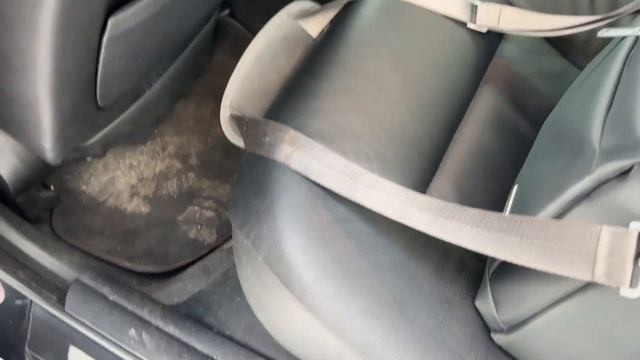 ВЫЕЗДНАЯ ДИАГНОСТИКА ПЕРЕД ПОКУПКОЙ BMW 528I ЗА 1600000₽#поповавтоподбор #автоподборспб #bmw