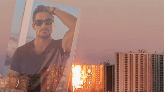 ❤️ Супер!!! Ты на звонки не отвечай... ? смотреть онлайн