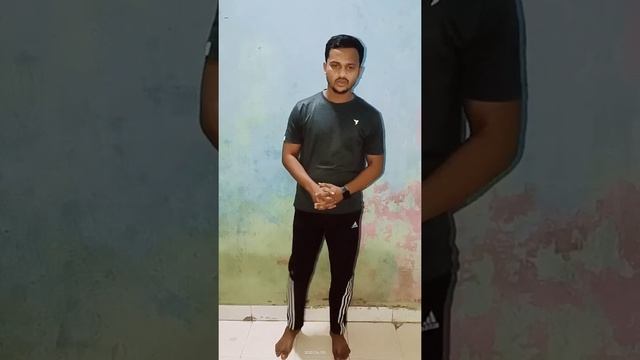 Discuss about Architecture of JVM( Java Virtual Machine ) смотреть онлайн