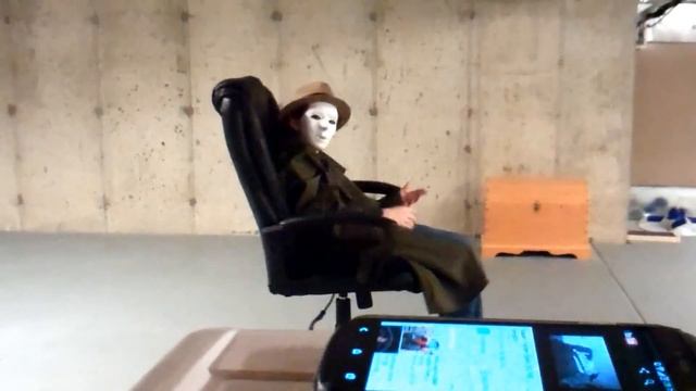 Git'r harlem shake смотреть онлайн