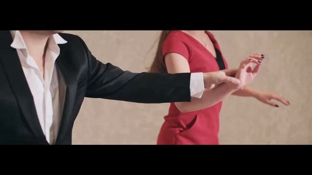 Что такое Сальса (Salsa)? смотреть онлайн