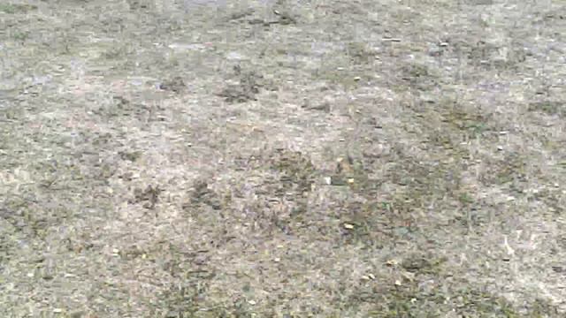 vídeo Original DRONE 998 pro video que hace el Drone RAW 1080p смотреть онлайн