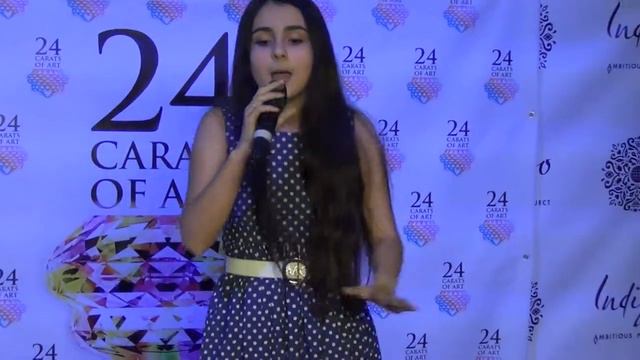 Вечерник-3 28.11.2014 Тринчер Аня смотреть онлайн