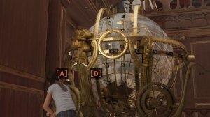 Shadow of the Tomb Raider#2 Тайна белой королевы.