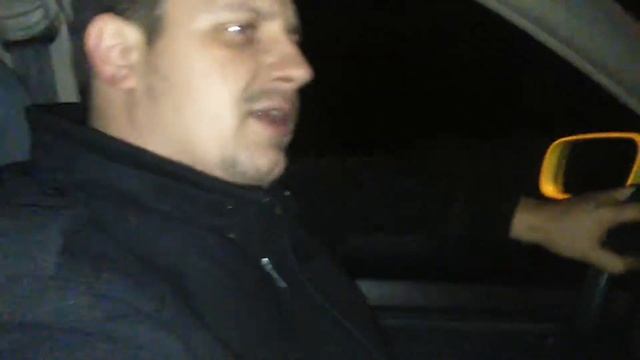 Сравнение ауди а4 смотреть онлайн