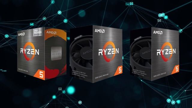 TODO lo que DEBES SABER ANTES de COMPRAR el RYZEN 5 5600G en 2023 para GAMING смотреть онлайн