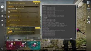 КАК ЗАБИНДИТЬ ПРЫЖОК НА КОЛЕСИКО МЫШИ В CS GO 2023? БИНДЫ ДЛЯ БАНИХОПА