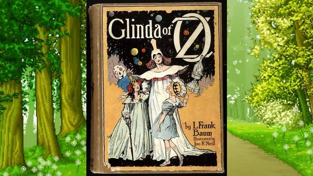 29.06.21. Изумрудный город двух сказочников смотреть онлайн