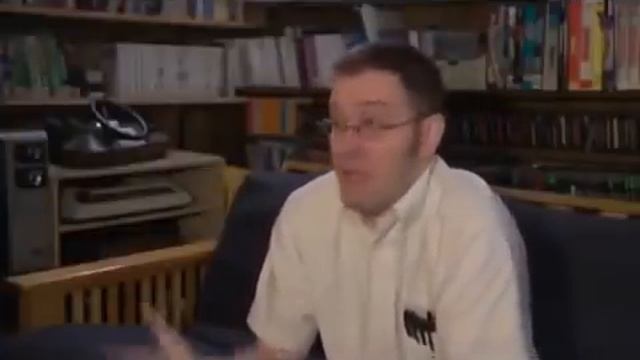 64 bits, 32 bits, ORIGINAL VIDEO #8-bit computing смотреть онлайн