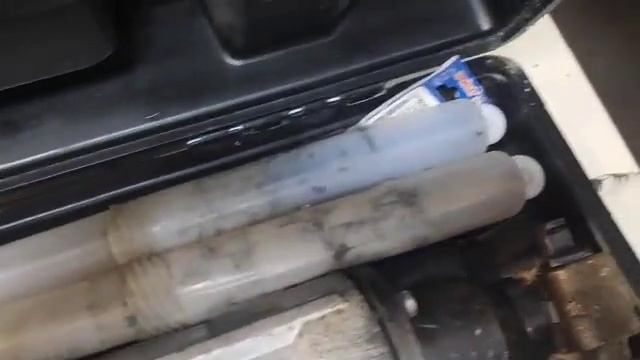 Видео №310562