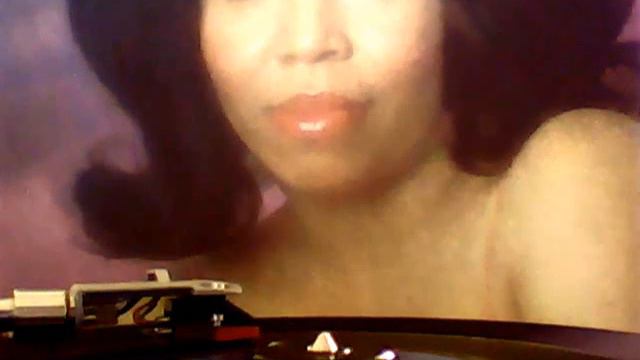 DENISE LaSALLE - Married, But Not To Each Other смотреть онлайн