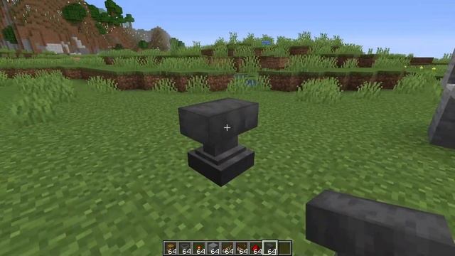 КАК СДЕЛАТЬ АВТО-СОРТИРОВКУ В МАЙНКРАФТЕ? АВТОМАТИЧЕСКИЙ СКЛАД ВЕЩЕЙ 1.16.5 смотреть онлайн