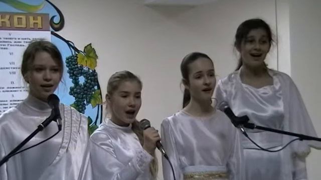 Белый ангел смотреть онлайн
