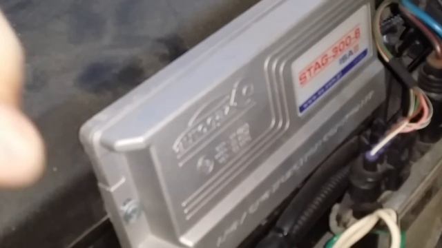 Встреча с китайским STAG 300 ISA2 смотреть онлайн