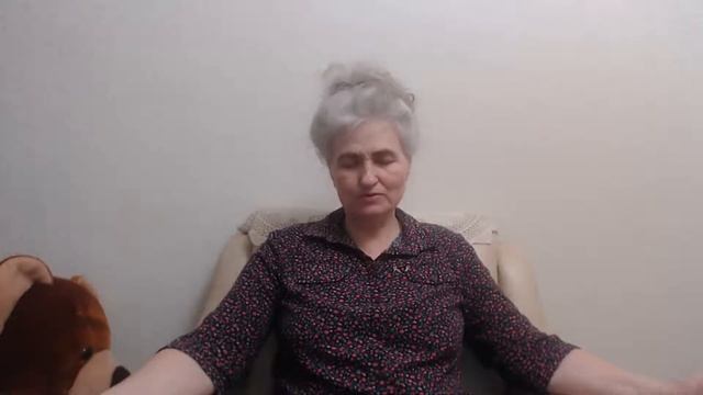 АЛЕКСАНДРА ТРЕТЬЯ *ТРИАДА. АГНИ ЙОГА. ПОСМОТРИ КАКАЯ В МИРЕ КРАСОТА* ОТ 06.11.2020 смотреть онлайн