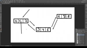 №164. C++. Deque STL. Библиотека стандартных шаблонов STL #8