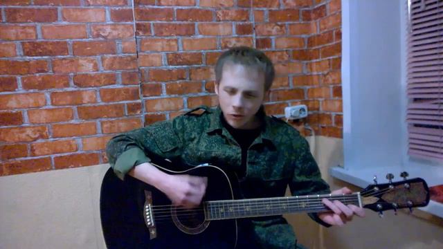 Алексей Толстов- груз200(Армейские песни) смотреть онлайн