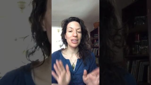 Herb Oracle Live 008 смотреть онлайн