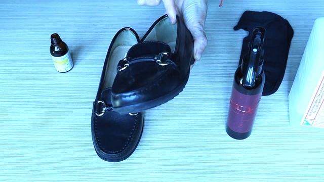 КАК РАСТЯНУТЬ ОБУВЬ в ДОМАШНИХ УСЛОВИЯХ?/ ПРОВЕРКА ЛАЙФХАКА смотреть онлайн