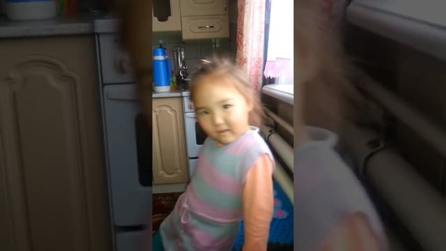 Я русская!)) смотреть онлайн