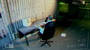 exp_1170 [Poppy Playtime/VHS]