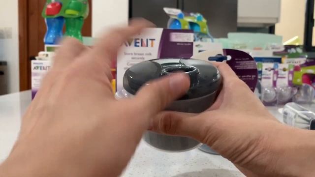 All You Need To Know About Philips Avent And How To Get FREE Avent Items