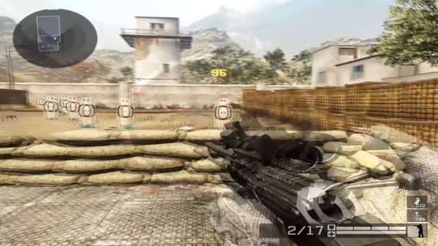 Что такое AirShot И как это делаеться смотреть онлайн