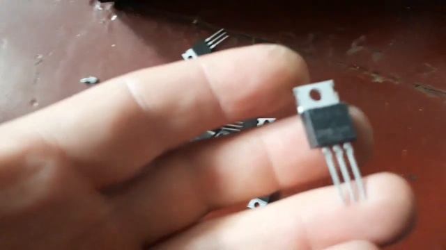 Ремонт Luxeon Ups-500l.