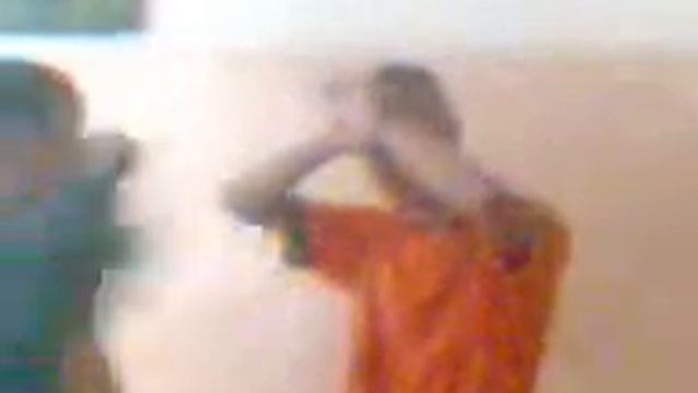 Вот что значит ЛОСИ смотреть онлайн