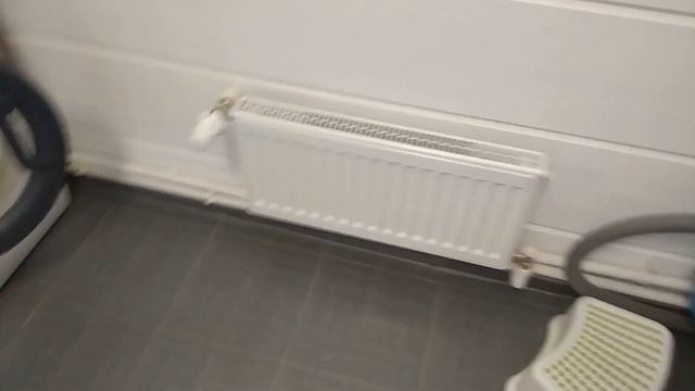 ДОМ ИЗ КЛЕЕНОГО БРУСА ЗА 2млн.р. #дом #обзор #брус #клеёный смотреть онлайн