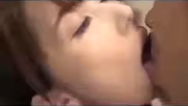 VIDEO INI SANGAT BAIK MENESAL KALOK NGGGAK NONTO смотреть онлайн