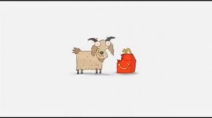 McDonalds Happy Meal Scooby-Doo! Halloween Pails