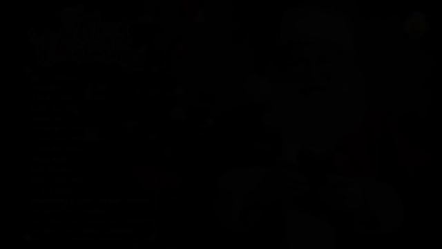 Top 100 Christmas Songs Of All Time?? Best Pop Christmas Songs Ever - Christmas is coming ? смотреть онлайн