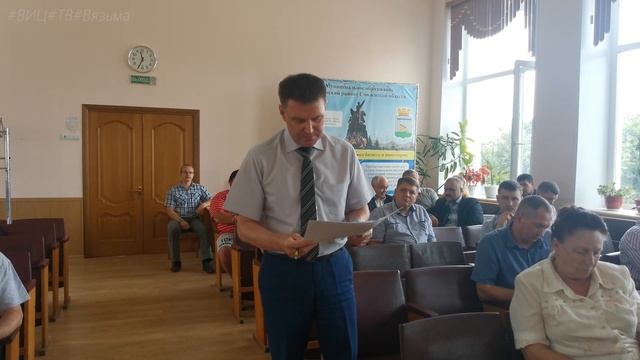 Готовь сани летом. Подготовка к зимнему отопительному сезону смотреть онлайн