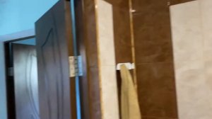Где остановиться/переночевать в Краснодаре?