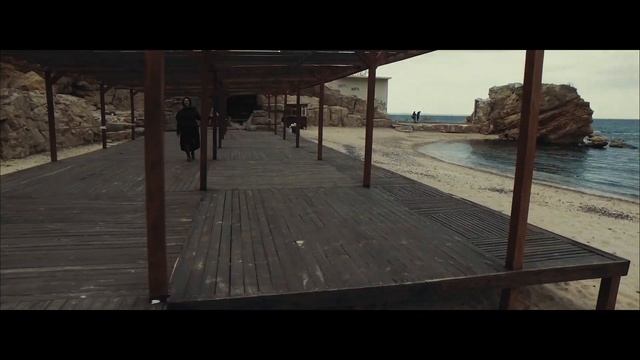 SaledinovFilm - поздравление для мужа с Днем Рождения смотреть онлайн