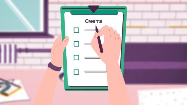 РеМастер | Качественный и доступный ремонт в Москве и МО смотреть онлайн