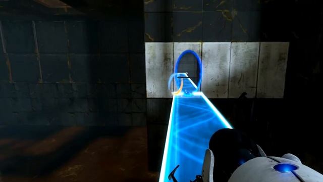 12 Angry Tests Камеры 3 и 4 смотреть онлайн