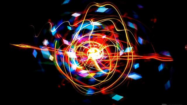 Ома крейзи эс ома ома крейзи эс смотреть онлайн